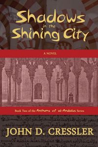 Produktbild: Shadows in the Shining City