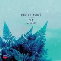 Produktbild: Winter Songs