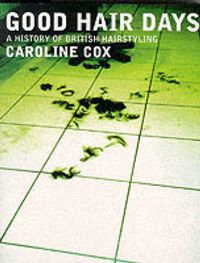 Produktbild: Cox, C: Good Hair Days