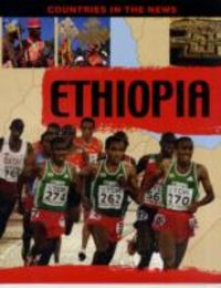 Produktbild: Ethiopia