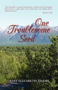 Produktbild: One Troublesome Seed