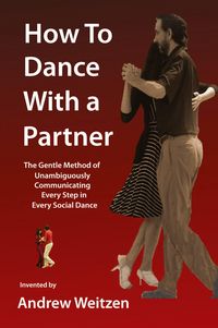Produktbild: How to Dance with a Partner