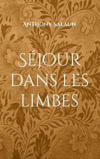 Produktbild: S&eacute;jour dans les limbes