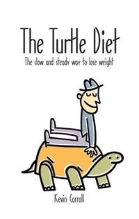 Produktbild: Turtle Diet