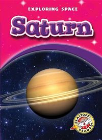 Produktbild: Saturn