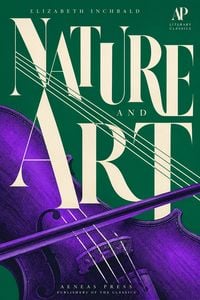 Produktbild: Nature and Art