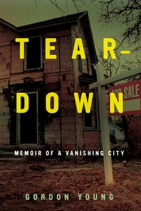 Produktbild: Teardown
