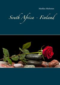 Produktbild: South Africa - Finland