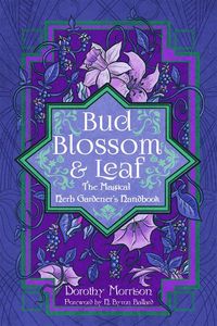 Produktbild: Bud, Blossom, & Leaf