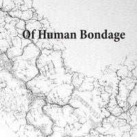 Produktbild: Of Human Bondage