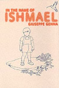 Produktbild: In the Name of Ishmael