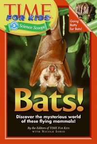 Produktbild: Bats!