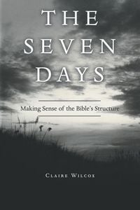 Produktbild: The Seven Days