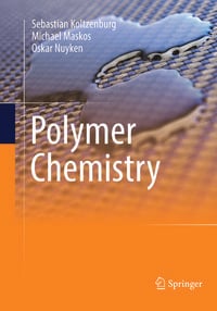 Produktbild: Polymer Chemistry