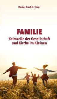 Produktbild: Familie
