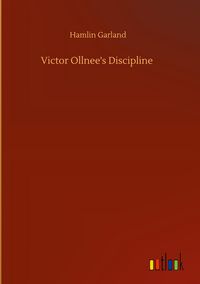 Produktbild: Victor Ollnee's Discipline