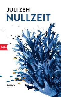 Produktbild: Nullzeit