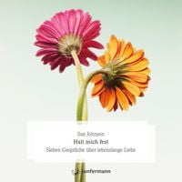 Produktbild: Halt mich fest