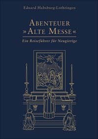 Produktbild: Abenteuer &raquo;Alte Messe&laquo;