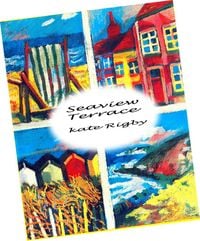 Produktbild: Seaview Terrace