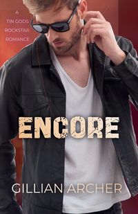 Produktbild: Encore