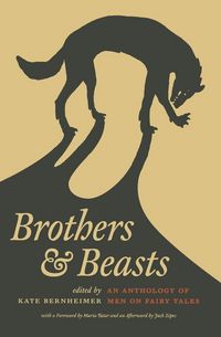 Produktbild: Brothers & Beasts