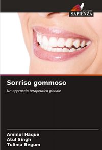Produktbild: Sorriso gommoso