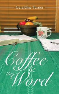 Produktbild: Coffee & the Word