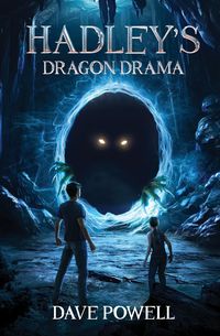 Produktbild: Hadley's Dragon Drama