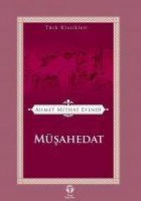 Produktbild: M&uuml;sahedat