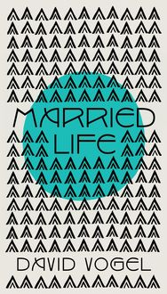 Produktbild: Married Life