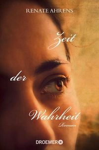 Produktbild: Zeit der Wahrheit