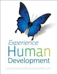 Produktbild: Experience Human Developme-12e