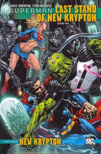 Produktbild: Superman