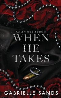 Produktbild: When He Takes