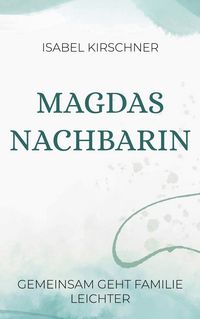 Produktbild: Magdas Nachbarin