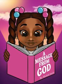 Produktbild: A Message from God