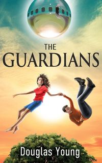 Produktbild: The Guardians