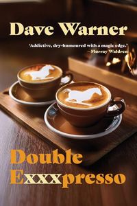 Produktbild: Double Exxxpresso