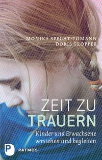 Produktbild: Zeit zu trauern