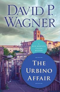 Produktbild: Urbino Affair