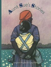 Produktbild: Aunt Sue's Stories