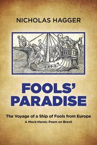 Produktbild: Fools' Paradise