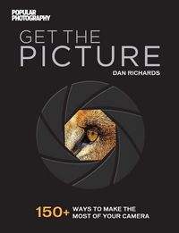 Produktbild: Get The Pict