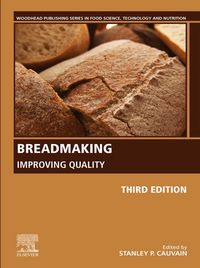 Produktbild: Breadmaking