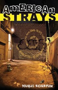 Produktbild: American Strays