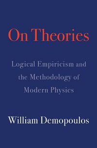 Produktbild: Demopoulos, W: On Theories