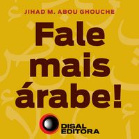 Produktbild: Fale mais &aacute;rabe