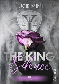 Produktbild: The king of silence