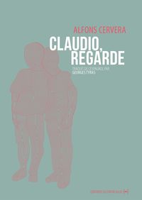 Produktbild: Claudio, regarde